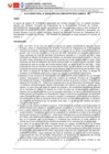 Vista preliminar de documento AD-200-2024-DPSC