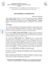 Vista preliminar de documento RESOLUCION GERENCIAL Nº 1233-2024/MPS-GSCyGRD