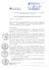 Vista preliminar de documento RGM-39-2024-MDJM
