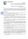 Vista preliminar de documento 0163-12-04-2018-COMITE SELECCION-OBRA MEJORAM. AMP. SERV. SA