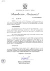 Vista preliminar de documento RM-344-2024-MINEM-DM