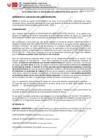 Vista preliminar de documento AD-198-2024-DPSC
