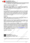 Vista preliminar de documento AD-197-2024-DPSC