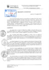 Vista preliminar de documento RGA-177-2024-MDJM