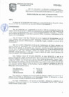 Vista preliminar de documento 0158-10-04-2018-APROBAR EXP.TEC.INSTALAC.DE PARQUE CP SAMAN