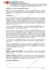 Vista preliminar de documento AD-196-2024-DPSC
