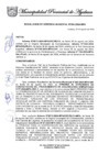 Vista preliminar de documento RESOLUCIÓN DE GERENCIA MUNICIPAL N° 284-2024-MPA