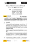 Vista preliminar de documento Resolución N° 2894-2024-TCE-S4
