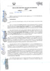 Vista preliminar de documento RDREJ. 2387 -2024-DREJ-DECLARAR INFUNDADO APELACION DE MARIO ANDRES PONCE CORONEL  CONTRA LA RD. 001986-2024-UGEL-J