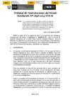 Vista preliminar de documento Resolución N° 2896-2024-TCE-S6