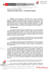 Vista preliminar de documento RESOLUCION DIRECTORAL-000153-2020-DGIA (1)