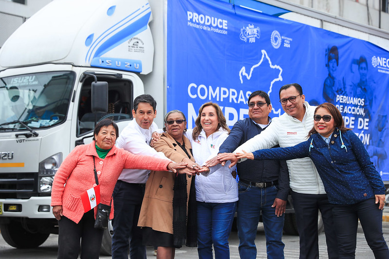 Foto de la actividad