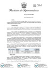 Vista preliminar de documento RS 3203-2024-SUCAMEC[R]