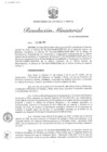 Vista preliminar de documento RM-345-2024-MINEM-DM