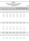 Vista preliminar de documento  Año 2015 Estado de Situación Financiera – Julio (13/08/2015)