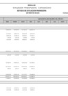 Vista preliminar de documento  Año 2015 Estado de Situación Financiera – Abril (19/05/2015)