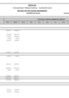 Vista preliminar de documento  Año 2015 Estado de Situación Financiera – Febrero