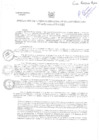 Vista preliminar de documento RES. 287-2024-GRA-GRI