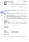 Vista preliminar de documento 0167-13-04-2018-SUB DIVISION-JESUS MARIA ZAPATA CHERRES
