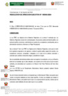 Vista preliminar de documento RESOLUCION DE DIRECCION EJECUTIVA-000343-2024-DE