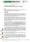 Vista preliminar de documento RESOLUCION DE DIRECCION EJECUTIVA-000344-2024-DE