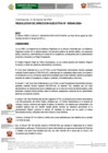 Vista preliminar de documento RESOLUCION DE DIRECCION EJECUTIVA-000345-2024-DE