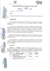 Vista preliminar de documento RDREJ. 2389-2024-DREJ-AUTORIZAR A LOS RESPONSABLES DEL MANEJO DE LA CUENTA CORRIENTE DEL IESTP PUERTO LIBRE