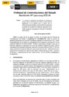 Vista preliminar de documento Resolución N° 2901-2024-TCE-S6