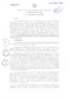 Vista preliminar de documento RES. 295-2024-GRA-GRI