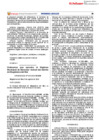 Vista preliminar de documento ORDENANZA N°232-2024-MDMM EL PERUANO