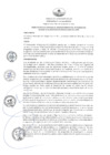 Vista preliminar de documento ORDENANZA N°232-2024-MDMM_organized