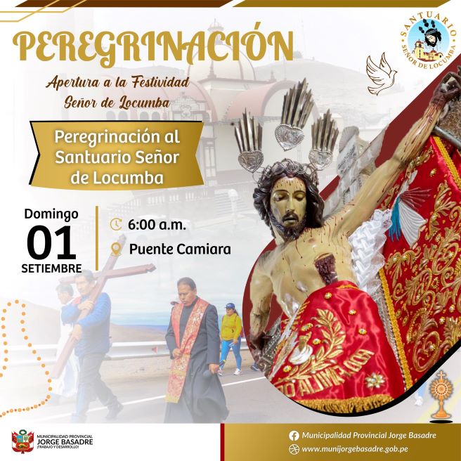 Nota de Prensa