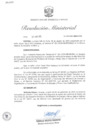 Vista preliminar de documento RM-337-2024-MINEM-DM