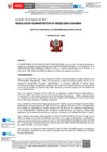 Vista preliminar de documento RESOLUCION ADMINISTRATIVA-000222-2024-OGA