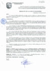 Vista preliminar de documento 0169-17-04-2018-ENCARGO-GILMER CASTRO MOGOLLON-APOYO VIVIEND