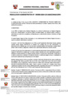 Vista preliminar de documento RESOLUCION ADMINISTRATIVA-000065-2024-UDRH