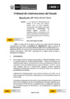 Vista preliminar de documento Resolución N° 2904-2024-TCE-S4