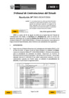 Vista preliminar de documento Resolución N° 2905-2024-TCE-S4