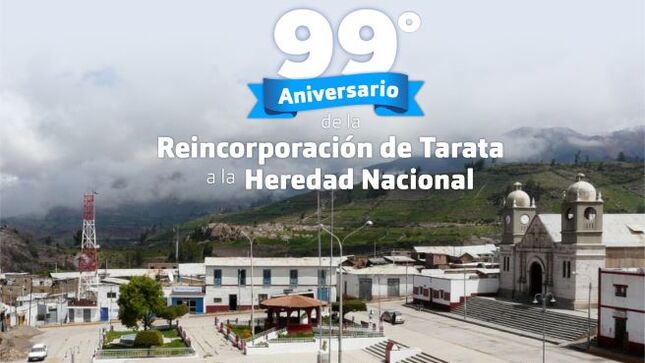 Nota de Prensa