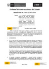 Vista preliminar de documento Resolución N° 2909-2024-TCE-S4