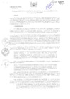 Vista preliminar de documento RES. 292-2024-GRA-GRI