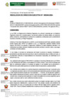 Vista preliminar de documento RESOLUCION DE DIRECCION EJECUTIVA-000349-2024-DE
