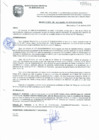 Vista preliminar de documento 0170-17-04-2018-ENCARGO-GILMER CASTRO MOGOLLON-BARRIO SAN MA