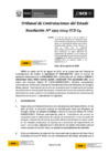 Vista preliminar de documento Resolución N° 2913-2024-TCE-S4