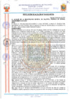 Vista preliminar de documento 2259