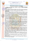 Vista preliminar de documento 2260