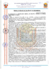 Vista preliminar de documento 2261