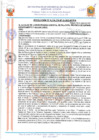 Vista preliminar de documento 2263