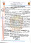 Vista preliminar de documento 2265