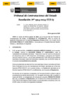 Vista preliminar de documento Resolución N° 2914-2024-TCE-S3